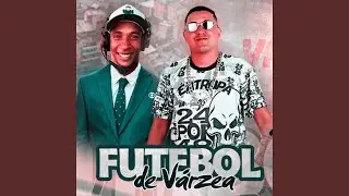 Futebol de V&aacute;rzea