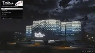 Grand Theft Auto V_20260110161452