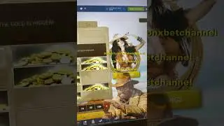 Wild West Gold Script 1xbet Explained | JON XBET Winning Path