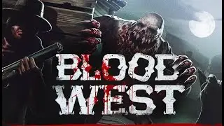 Elajjaz - Blood West - Complete Playthrough - Early Access
