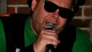 Trash Talking Radio Live Stream