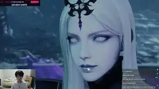 [Lost Ark] Новый патч баланса Control Glaivier Act2 2025.05.07