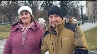 ФАНТАЗЕР!!! ХАРЬКОВ ТАНЦЫ ДЕКАБРЬ 2025  #kharkiv 