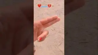 ❤️......💔#love#songs  #shorts#bhojpurisong #youtubeshorts
