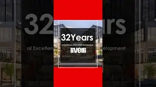 استعدوا لمقابلة أرابكو للتطوير العقاري في الرياض 🇸🇦