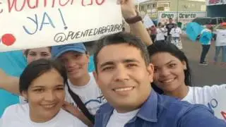 Gran Pancartazo