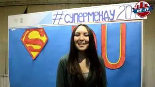 DU News Выпуск 06
