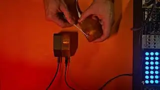 High Frequency Coil Feedback
