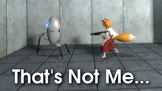 This Game is Over 20 Years Old...