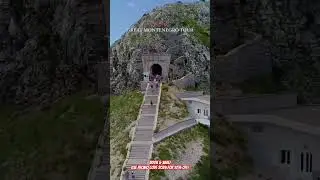 Great Montenegro Tour - Best Tour in Montenegro