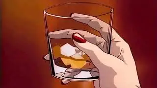 aitch - taste (make it shake)﹝slowed + reverb﹞