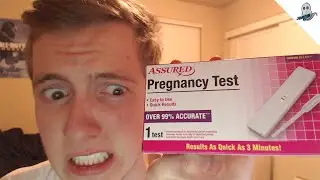 DOLLAR STORE REVIEWS