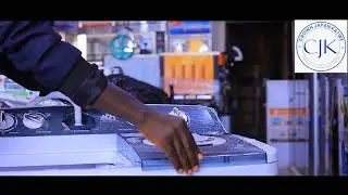 learn how to use ADH washing machine