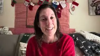 Welcome back! Bible study announcement and book review! #cozyreading #biblestudy 