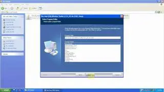 J2ME WTK and Sun SDK.avi