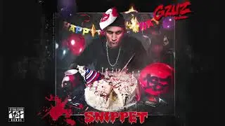 GZUZ (Snippet)