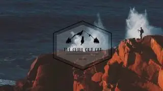 Mista Hope - Heaven