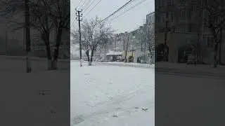 Мне так кажется