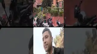 Mehraj Malik PSA Case Update From Highcourt Next Hearing Ya Rehaiye... Listen... In.