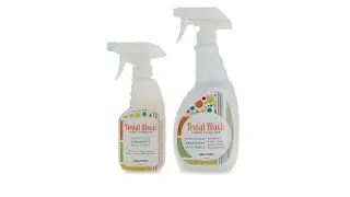 Anna Griffin Terial Magic Fabric Stabilizer 32 oz.