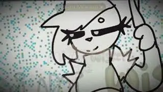 oh my GOD! animation collab ✨ 💞 !!#alightmotion #animationcollab #collab #kitfandom 