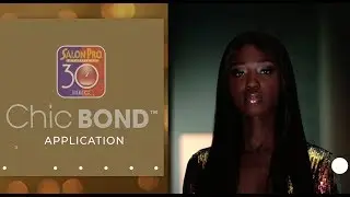 Chic Bond Lace Frontal Wig install And Removal | Start To Finish | Beginner Friendly
