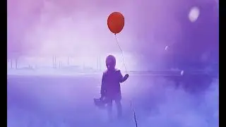 KINOSCAPE - Eternal child