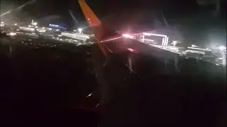 [Full HD] Cebu Pacific A321 takeoff from Manila
