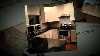 DIY Cabinets, Kitchen Cabinets | DIY Cabinet Warehouse