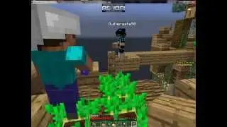 gabriel04gamer