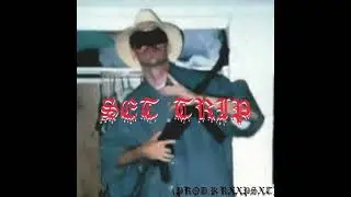 REOM - SET TRIP (PROD. KRXXP$XT)