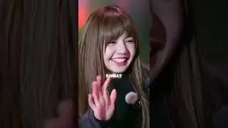 Tera boyfriend konsa x bts v & lisa WhatsApp status 💜 💖 cute taelice #taehyung #lisa #taelice#shorts