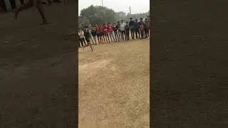 #viralshorts #viral #tranding 0 Bala competition#balasport#india #viralshorts #🙏🙏#runningstatus you