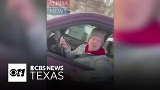 New video intensifies scrutiny of fatal ICE shooting in Minneapolis