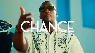 [FREE] SDM x Jul x PLK Type Beat 2024 - 