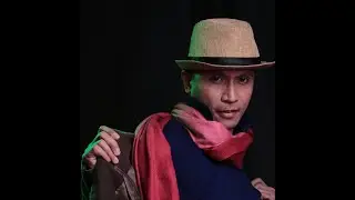 CORTES MELJUN (Video Blog Compilation - TIKTOK#6)