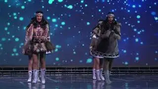 Конкурс 