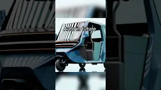 Auto generation