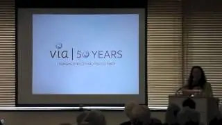 VI3A-Nancy Chen