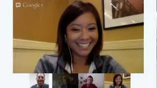 Friday Foursome with Stephanie Wei from Wei Under Par