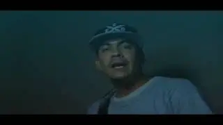 TOQUEN MADERA x EL ENANO MAS WASIADO (VIDEO OFICIAL) SICKBRAINCREW 2018