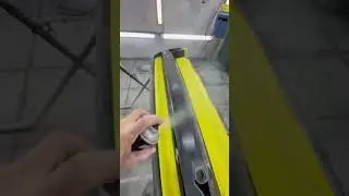 Transform Your Car Trim with ProXL UltraGrip