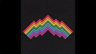 JW Francis - Cars (feat. Margaux)
