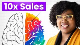 5 Psychological Triggers Marketing Leaders Use to Increase Sales Naturally