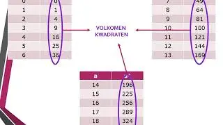 Nando 1 - Module 7 - De machtsverheffing