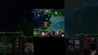 Warcraft III: Elf skill#60