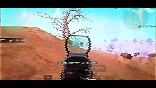 Disclosure | BEST PUBG VELOCITY EDIT | free alight motion preset ?