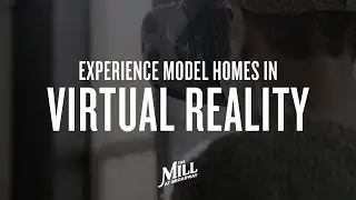 The Mill at Broadway VR Experience