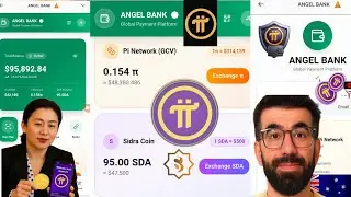 Pinetwork muri browser BYAHINDUTSE GCV314,159 Dapps ZOSE SIDRA ZUTEGUYE GLOBAL EXCHANGE PICOIN