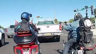 Arizona&rsquo;s hidden gems are waiting&mdash;let&rsquo;s find them together! Ride Ohio! Scenic Bike Ride Videos!